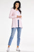 Cardigan model 195838